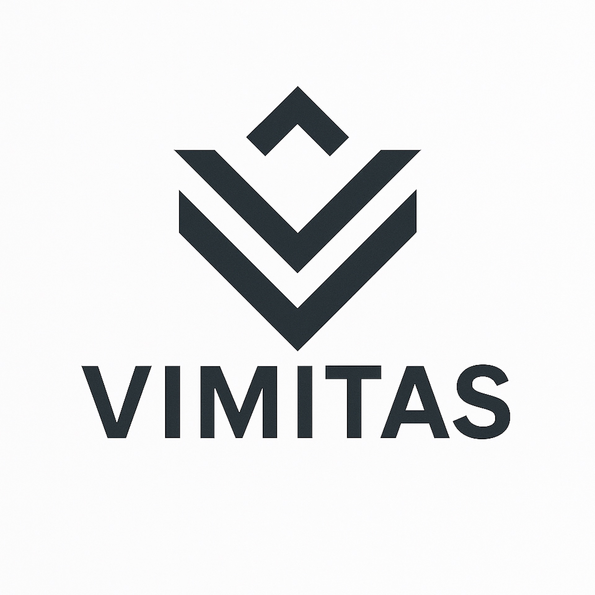 vimitas.se